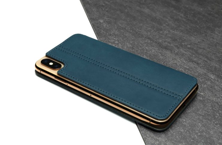 Recensione SurfacePad di Twelve South, la cover-non-cover