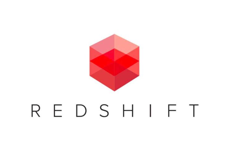 Redshift Rendering Technologies