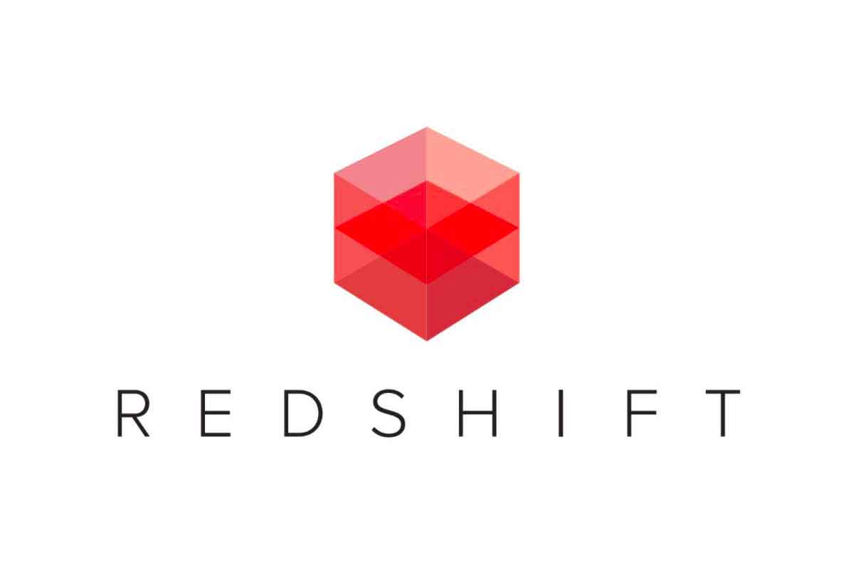 Redshift rendering. Рендер Redshift. Redshift logo. Redshift иконка. Redshift render logo.
