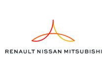 Renault-Nissan-Mitsubishi Alliance