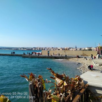 Recensione Lenovo S5 Pro, 6GB di RAM e quattro fotocamere ad un prezzo shock