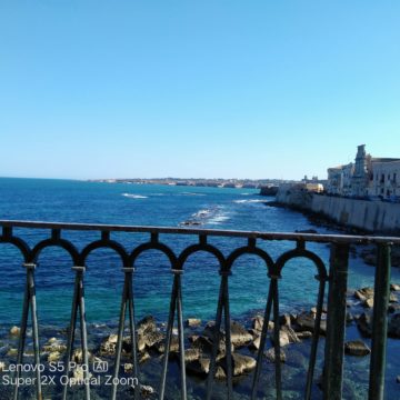 Recensione Lenovo S5 Pro, 6GB di RAM e quattro fotocamere ad un prezzo shock