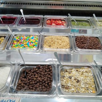 Recensione Lenovo S5 Pro, 6GB di RAM e quattro fotocamere ad un prezzo shock