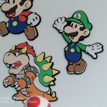 Recensione Lenovo S5 Pro, 6GB di RAM e quattro fotocamere ad un prezzo shock