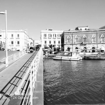 Recensione Lenovo S5 Pro, 6GB di RAM e quattro fotocamere ad un prezzo shock