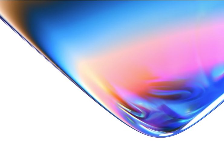 Tutto su OnePlus 7: caratteristiche, data d’uscita