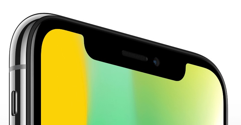 iPhone 2019: per Kuo camera fontale a 12 MP e ultra-grandangolare sul retro