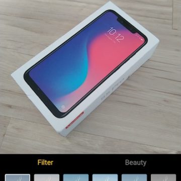 Recensione Lenovo S5 Pro, 6GB di RAM e quattro fotocamere ad un prezzo shock