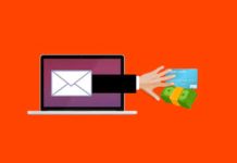 L’e-commerce fa salire le frodi creditizie ma calano gli importi medi frodati sextortion