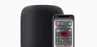 Siri e Google Assistant pari merito nella gara per l’assistente vocale più utilizzato