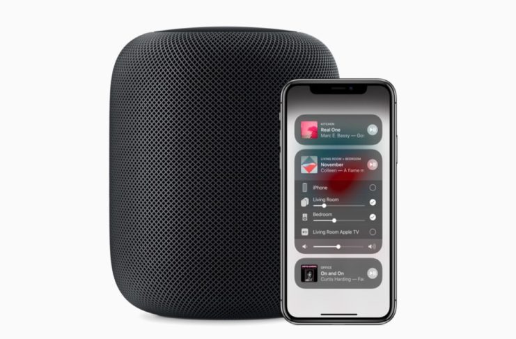 Siri e Google Assistant pari merito nella gara per l’assistente vocale più utilizzato