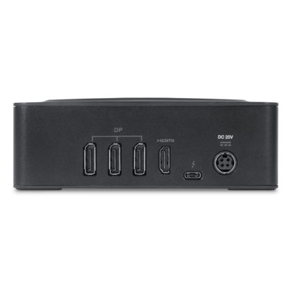 L&#8217;Apple Store vende la GPU esterna eGFX Breakaway Puck Radeon RX 560 di Sonnet