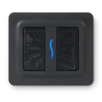 L&#8217;Apple Store vende la GPU esterna eGFX Breakaway Puck Radeon RX 560 di Sonnet