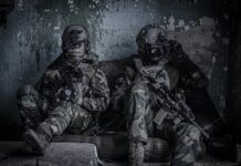 Condannato a 20 anni di carcere: allertò gli SWAT dopo un litigio a Call of Duty