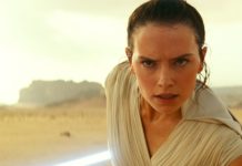 E’ pronto il finale della saga di Star Wars: ecco il trailer di The Rise of Skywalker