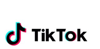 Sicurezza dei minori, il governo indiano chiede di rimuovere TikTok da App Store