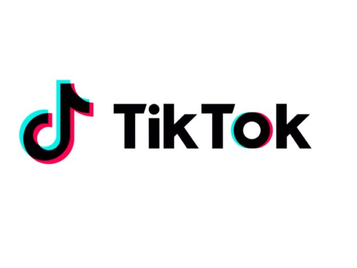 Sicurezza dei minori, il governo indiano chiede di rimuovere TikTok da App Store
