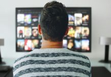 Brutta notizia per chi vuole iniziare a guardare Netflix