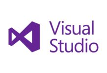 Microsoft, disponibile Visual Studio 2019 per Mac