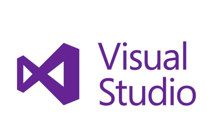 Microsoft, disponibile Visual Studio 2019 per Mac