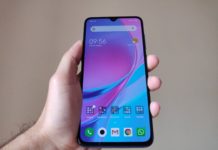Recensione Xiaomi Mi 9: l’Android top di gamma ad un prezzo da urlo Recensione Xiaomi Mi 9, semplicemente il nuovo best buy