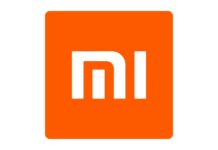 Xiaomi festeggia un anno in Italia con iniziative speciali e novità Logo Xiaomi