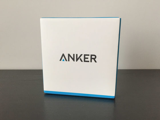 Recensione Anker PowerPort Speed 5, il fenomeno da scrivania: ricarica cinque tablet insieme