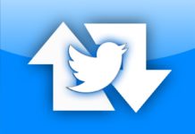 Twitter, nei retweet ora si possono includere GIF, foto e video