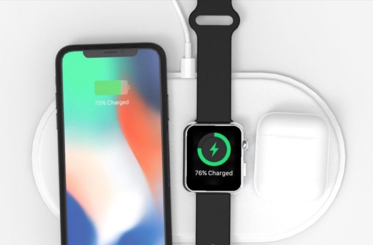 E’ arrivato AirUnleashed, il vero erede di AirPower