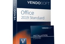 VendoSoft fa risparmiare con il software di seconda mano anche in Italia