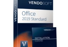 VendoSoft arriva in Italia per risparmiare con il software di seconda mano VendoSoft fa risparmiare con il software di seconda mano anche in Italia