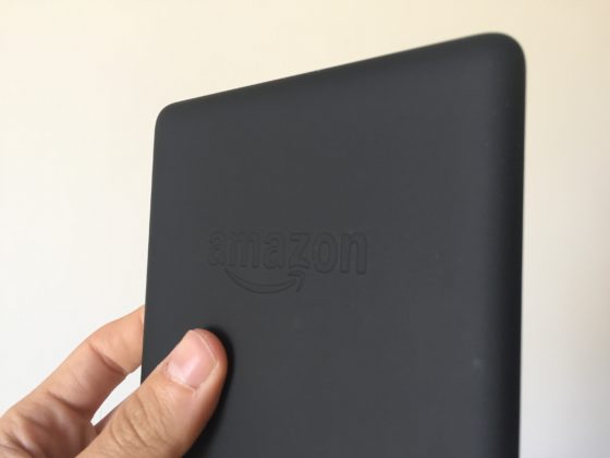 Recensione Kindle Paperwhite 2019, è ancora il migliore degli e-reader Amazon