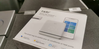 tado° Controllo Climatizzazione Intelligente ora funziona con HomeKit e costa pure meno