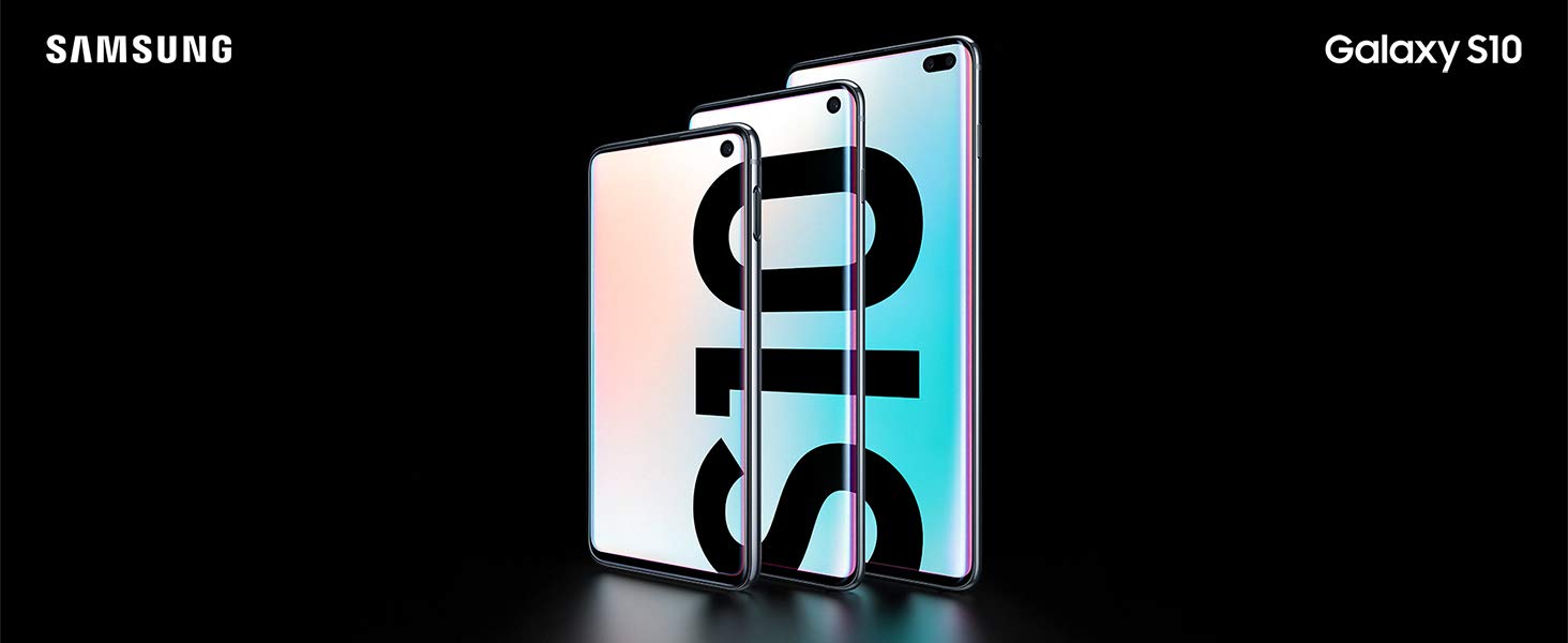 Su Amazon sconto Galaxy S10, ora a 709 euro Su Amazon sconto Galaxy S10, ora a 709 euro