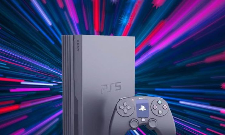 Data di uscita Playstation 5: a novembre 202 a 499 dollari?