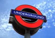 A Londra si pagheranno i trasporti pubblici con Express Transit nei prossimi mesi