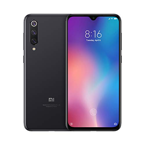 Xiaomi Mi 9 SE, un solo best buy non bastava Xiaomi Mi 9 SE, un solo best buy non bastava