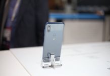 Xiaomi Mi Mix 3 5G in Europa, al via le vendite in Svizzera