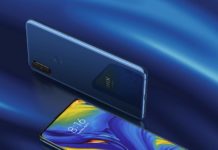 Xiaomi Mi Mix 3 5G sbarca in Italia Xiaomi Mi Mix 3 5G in Europa, al via le vendite in Svizzera