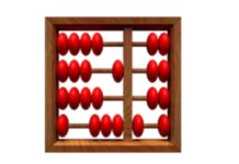 L’emoji dell’abaco usata da Apple è sbagliata L’emoji dell’abaco usata da Apple è sbagliata