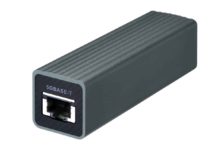QNAP, un adattatore da USB-C a 5Gb Ethernet