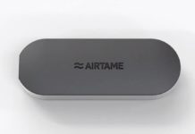 Con Airtame PoE la condivisione schermo totale migliora e costa meno