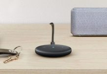 Amazon vuole che Alexa sia sempre in ascolto, o quasi Amazon vuole che Alexa sia sempre in ascolto, o quasi