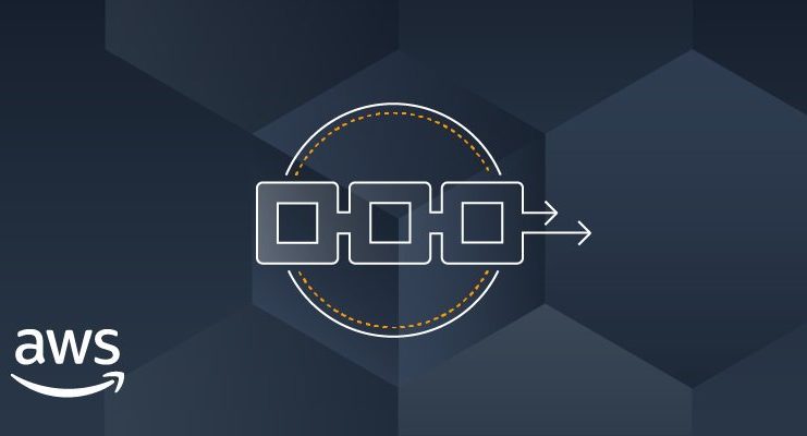 Amazon Managed Blockchain: disponibile il servizio di blockchain chiavi in mano