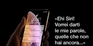 Apple e disabili, cosa manca per offrire una tecnologia davvero per tutti