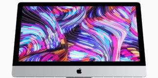 Recensione iMac 27 2019, uno sguardo fiero ai fratelli Pro