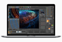 MacBook Pro 2019, tutto quello che vi serve sapere