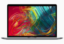 MacBook Pro 2019, tutto quello che vi serve sapere MacBook Pro 2019, tutto quello che vi serve sapere