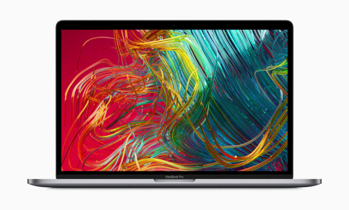 MacBook Pro 2019, tutto quello che vi serve sapere