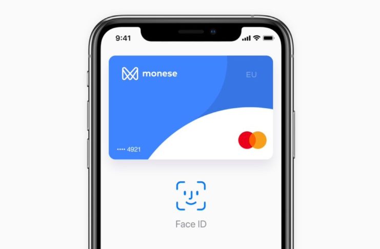 Apple Pay in arrivo in Grecia, Portogallo, Croazia e altri 13 paesi